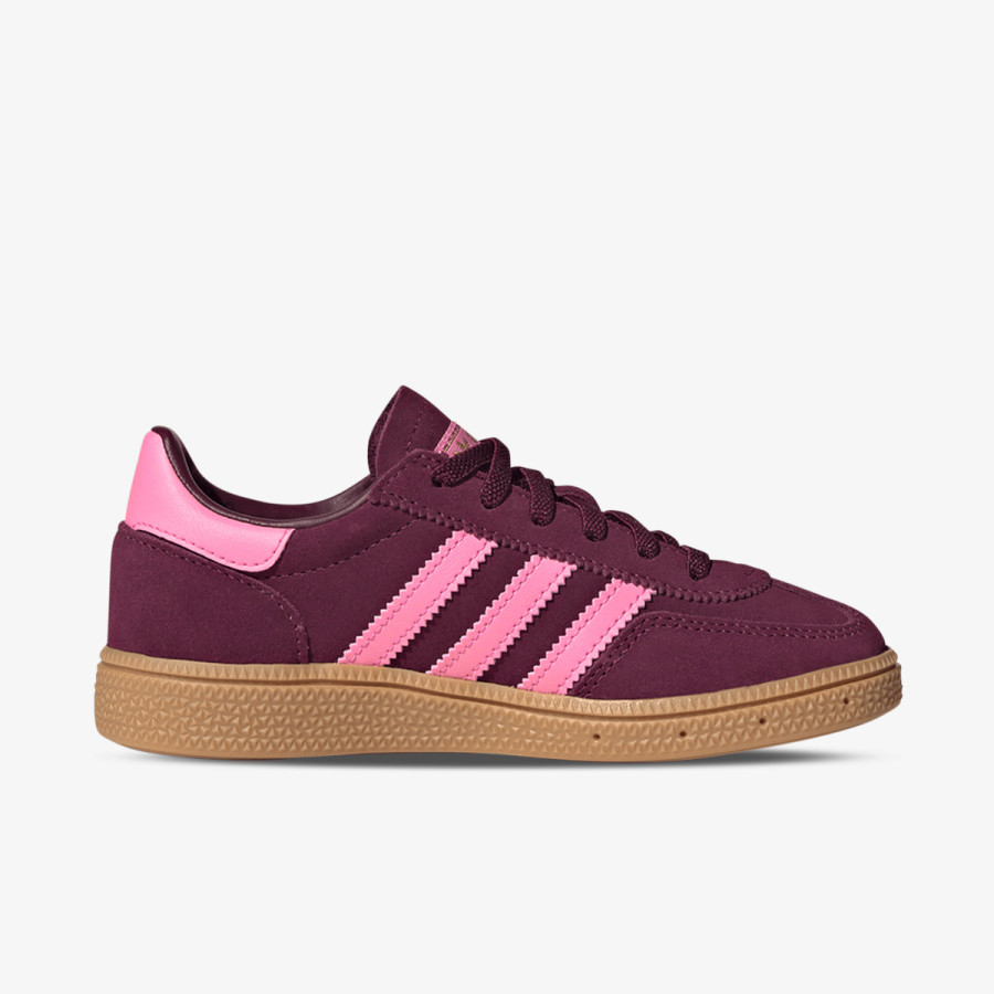 adidas Superge HANDBALL SPEZIAL CF EL C 