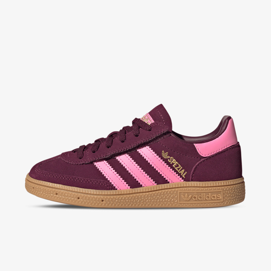 adidas Superge HANDBALL SPEZIAL CF EL C 