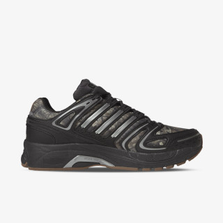 adidas Superge ADISTAR CONTROL 5 MOSSY OAK 