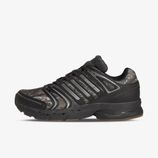 adidas Superge ADISTAR CONTROL 5 MOSSY OAK 