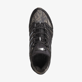 adidas Superge ADISTAR CONTROL 5 MOSSY OAK 