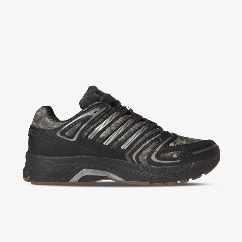 adidas Superge ADISTAR CONTROL 5 MOSSY OAK 
