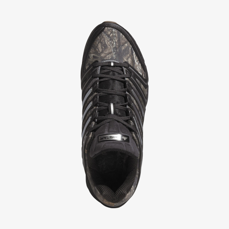 adidas Superge ADISTAR CONTROL 5 MOSSY OAK 