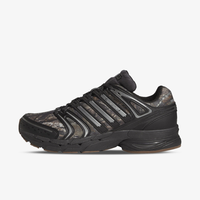 adidas Superge ADISTAR CONTROL 5 MOSSY OAK 