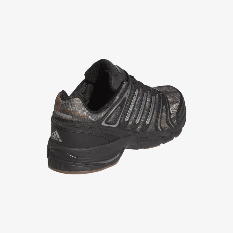 adidas Superge ADISTAR CONTROL 5 MOSSY OAK 