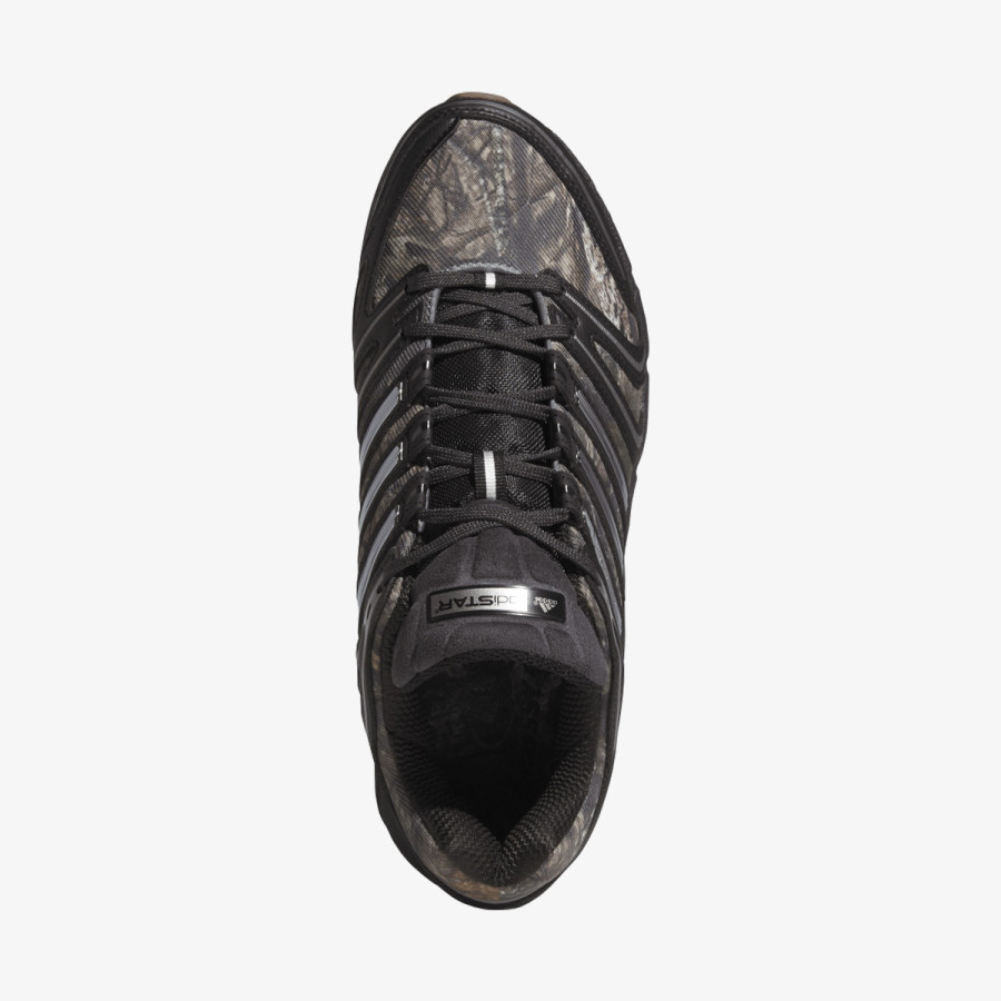 adidas Superge ADISTAR CONTROL 5 MOSSY OAK 