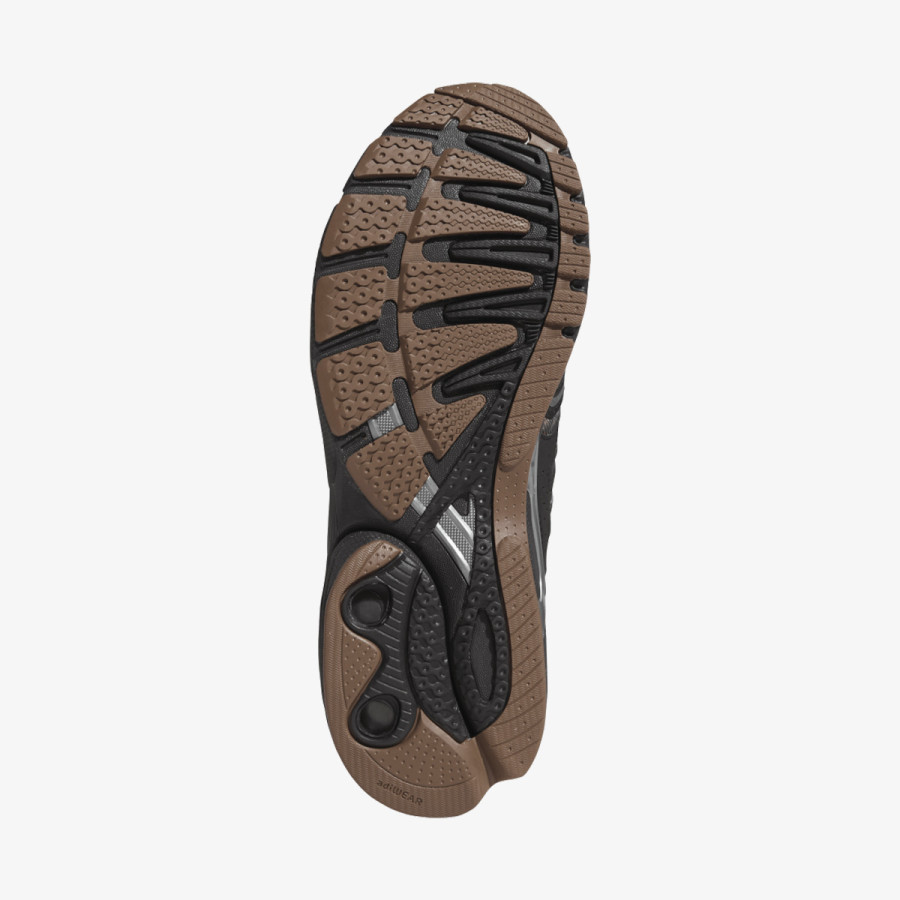 adidas Superge ADISTAR CONTROL 5 MOSSY OAK 