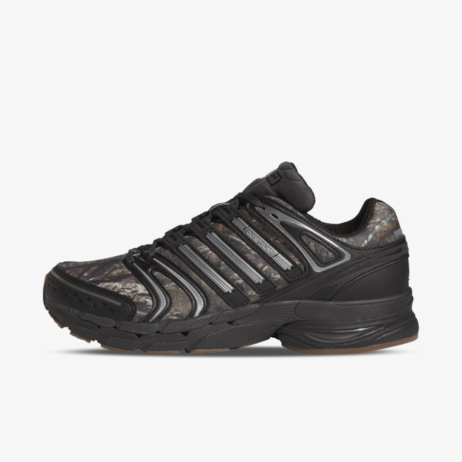 adidas Superge ADISTAR CONTROL 5 MOSSY OAK 