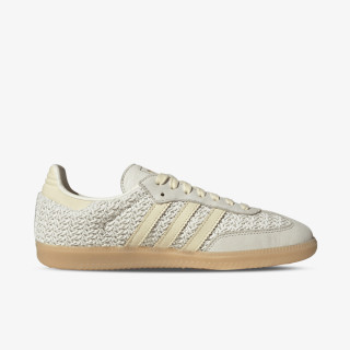 adidas Superge SAMBA OG W 