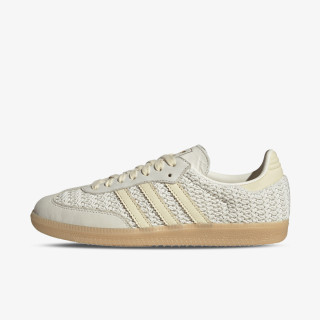 adidas Superge SAMBA OG W 