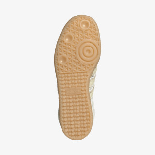 adidas Superge SAMBA OG W 