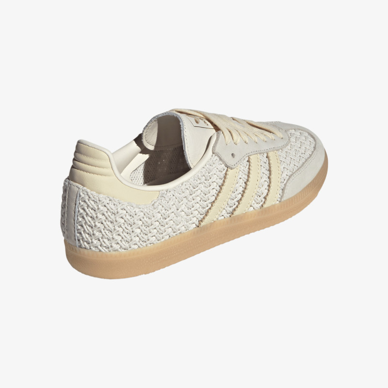 adidas Superge SAMBA OG W 