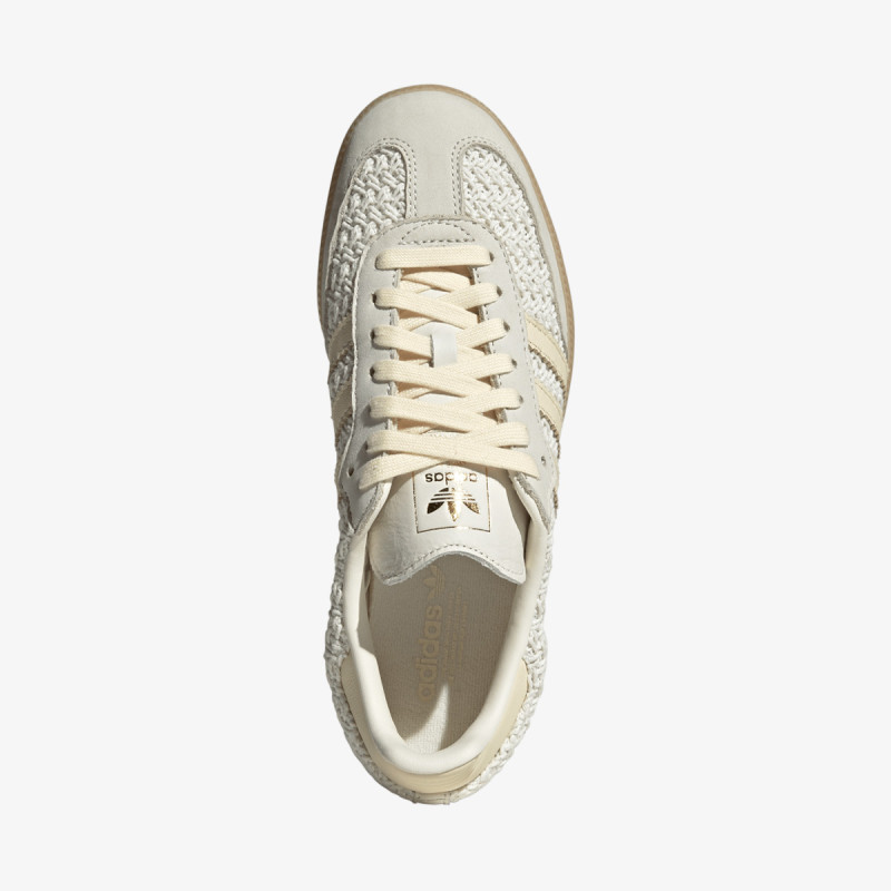adidas Superge SAMBA OG W 
