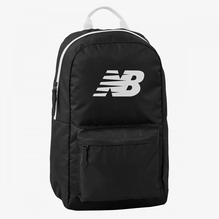 NEW BALANCE Nahrbtnik OPP CORE BACKPACK 