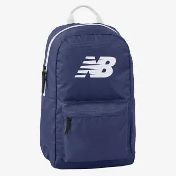 NEW BALANCE Nahrbtnik NEW BALANCE Nahrbtnik OPP CORE BACKPACK 