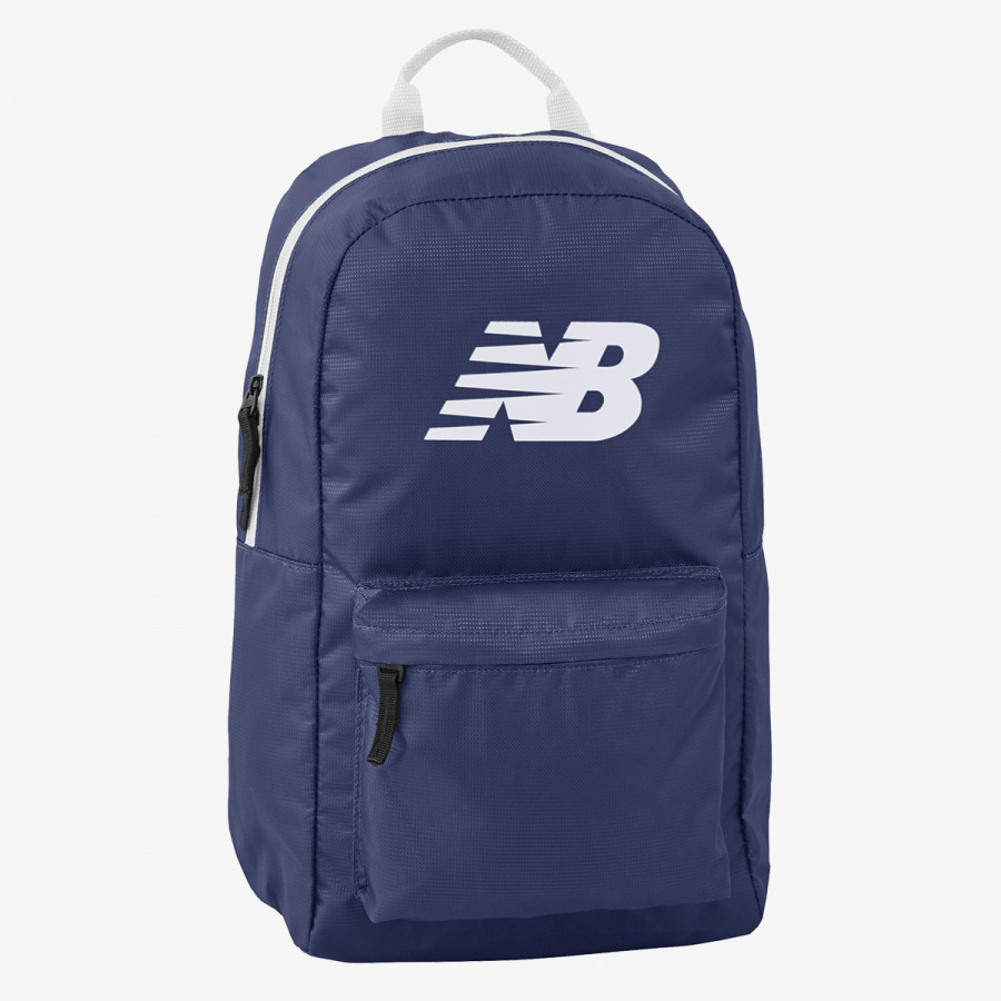 NEW BALANCE Nahrbtnik OPP CORE BACKPACK 