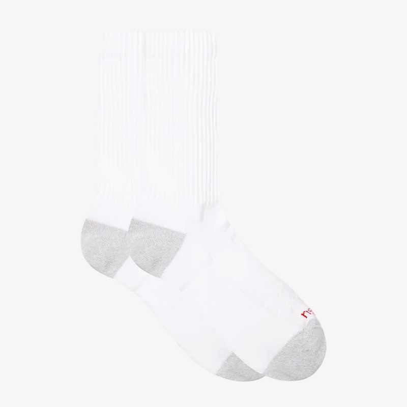 NEW BALANCE NOGAVICE Active NB Premium Crew Socks 2 Pack 
