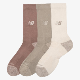 NEW BALANCE NOGAVICE Active 