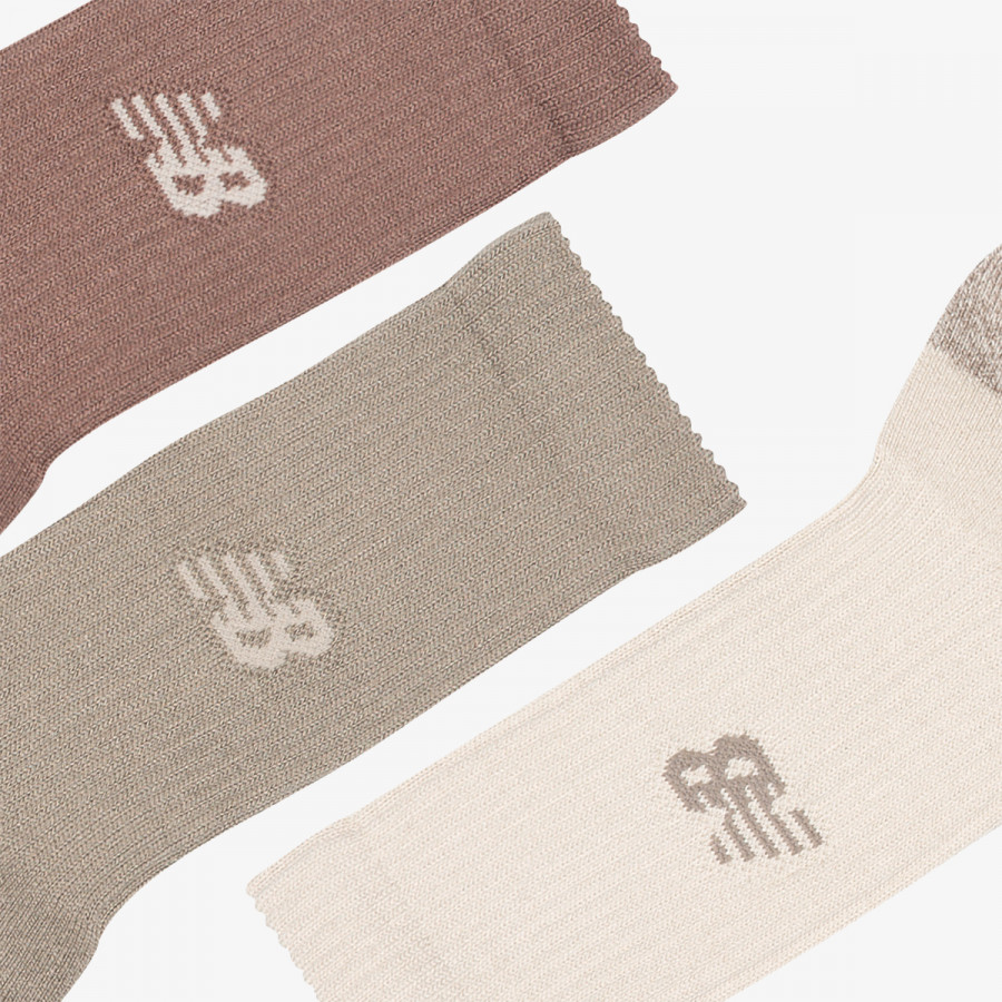 NEW BALANCE NOGAVICE Active 