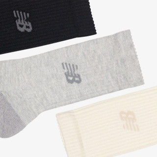 NEW BALANCE NOGAVICE Active 