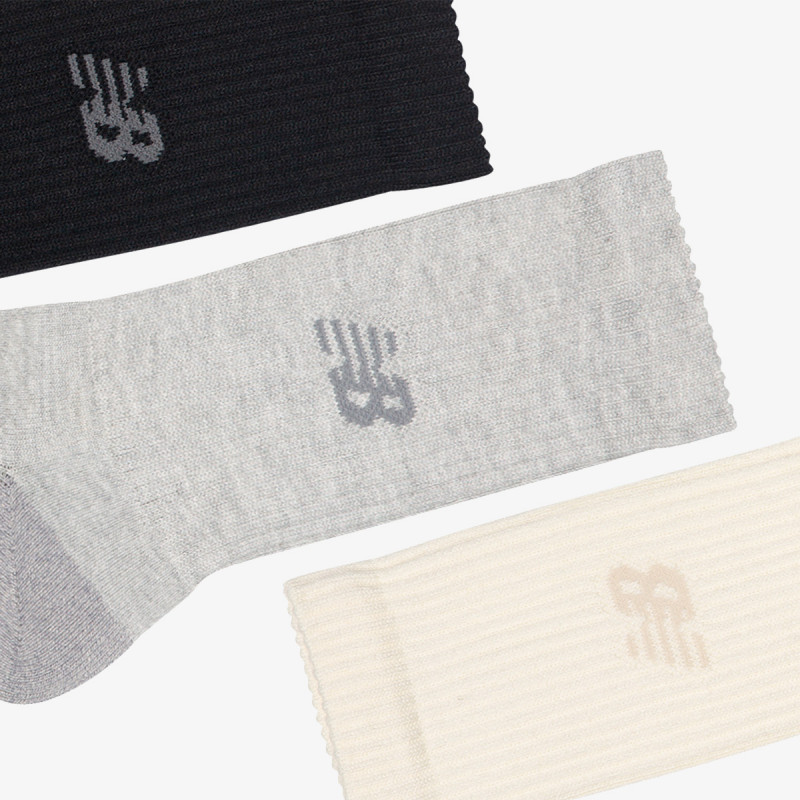 NEW BALANCE NOGAVICE Active 