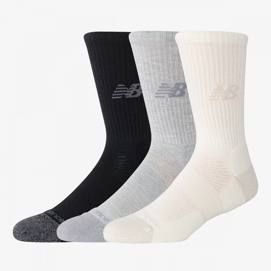 NEW BALANCE NOGAVICE Active 