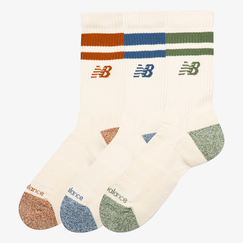 NEW BALANCE NOGAVICE Active 