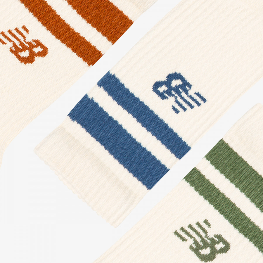 NEW BALANCE NOGAVICE Active 