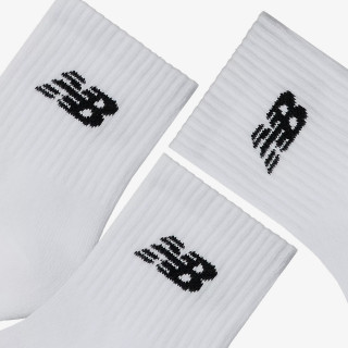 NEW BALANCE NOGAVICE NB Everyday Ankle 3 Pairs 