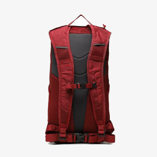Nahrbtnik TRAILBLAZER 10 AURA ORANGE/Biking Red 