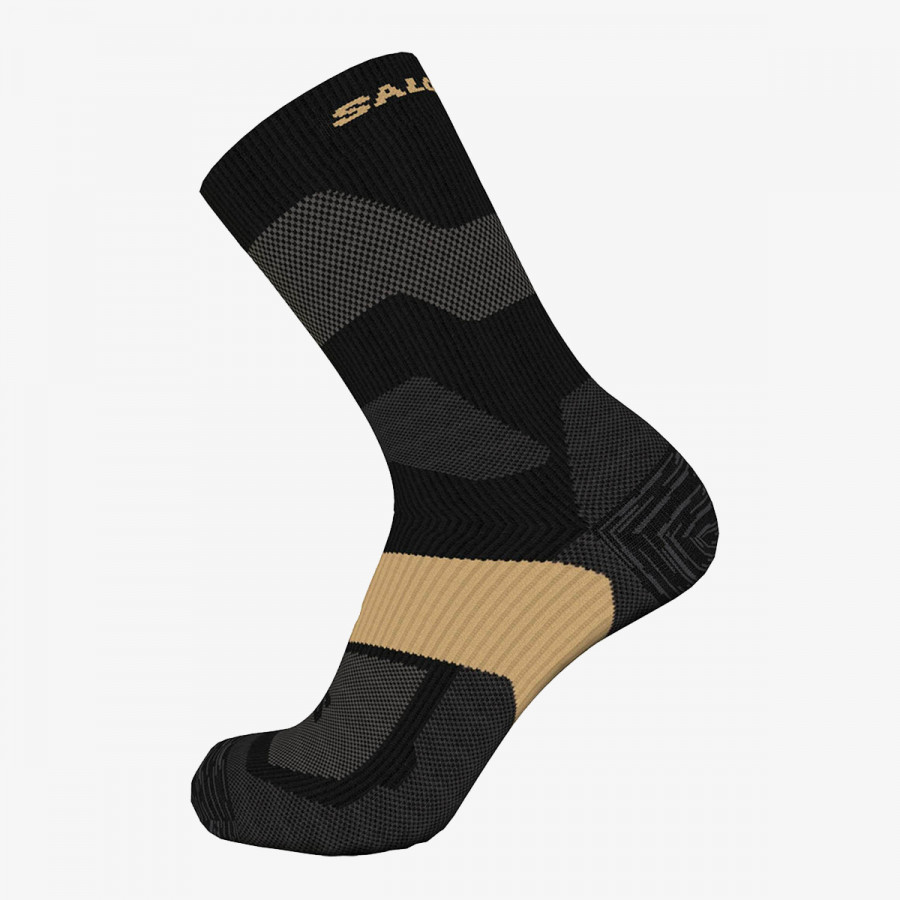 Nogavice SOCKS 'X Ultra Crew DX+SX 