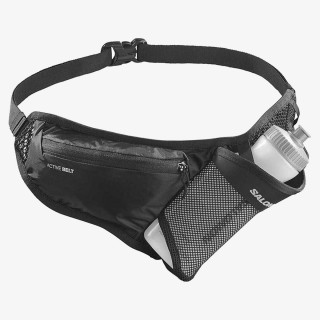 SALOMON Torbica Active Belt 3D Bottle 