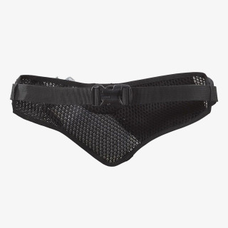 SALOMON Torbica Active Belt 3D Bottle 