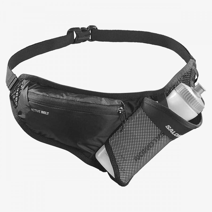 SALOMON Torbica Active Belt 3D Bottle 