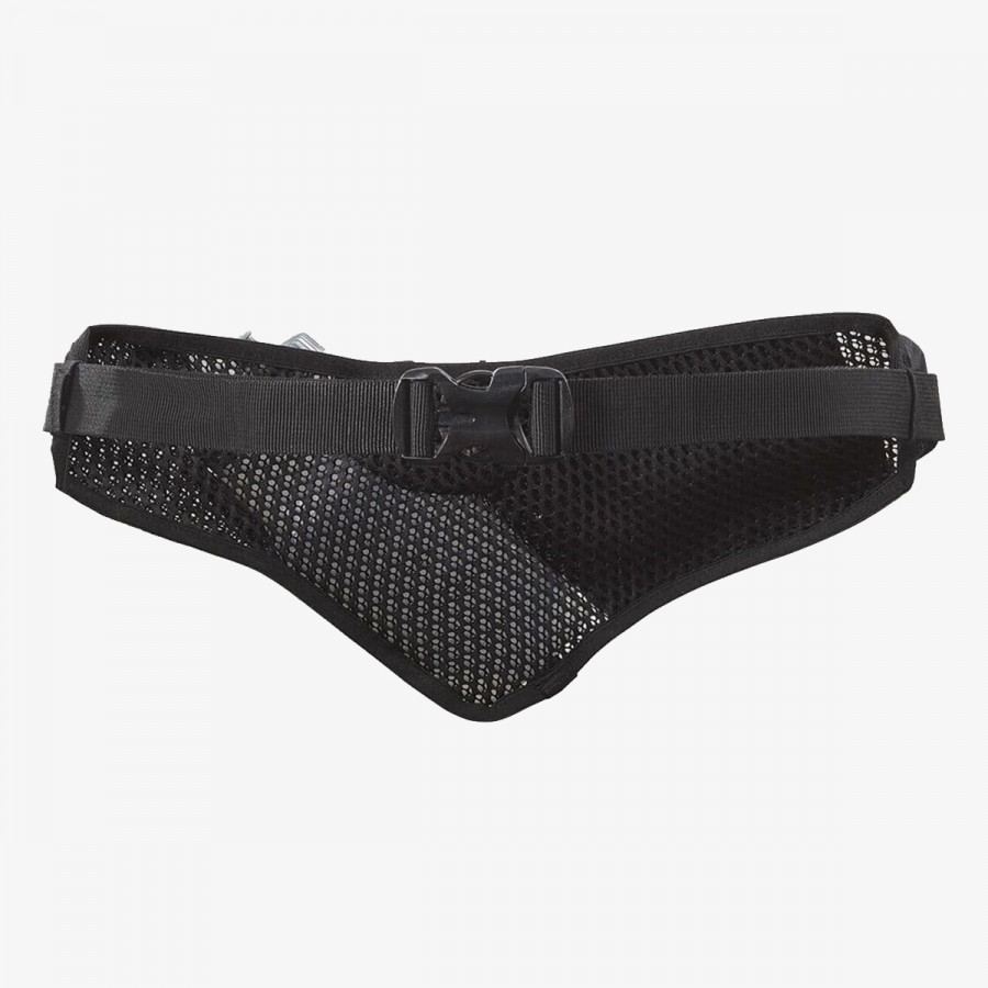 SALOMON Torbica Active Belt 3D Bottle 