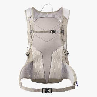 Nahrbtnik Trailblazer 20 