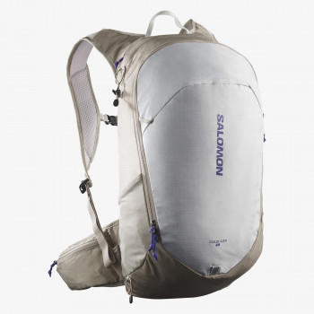 Nahrbtnik TRAILBLAZER 20 