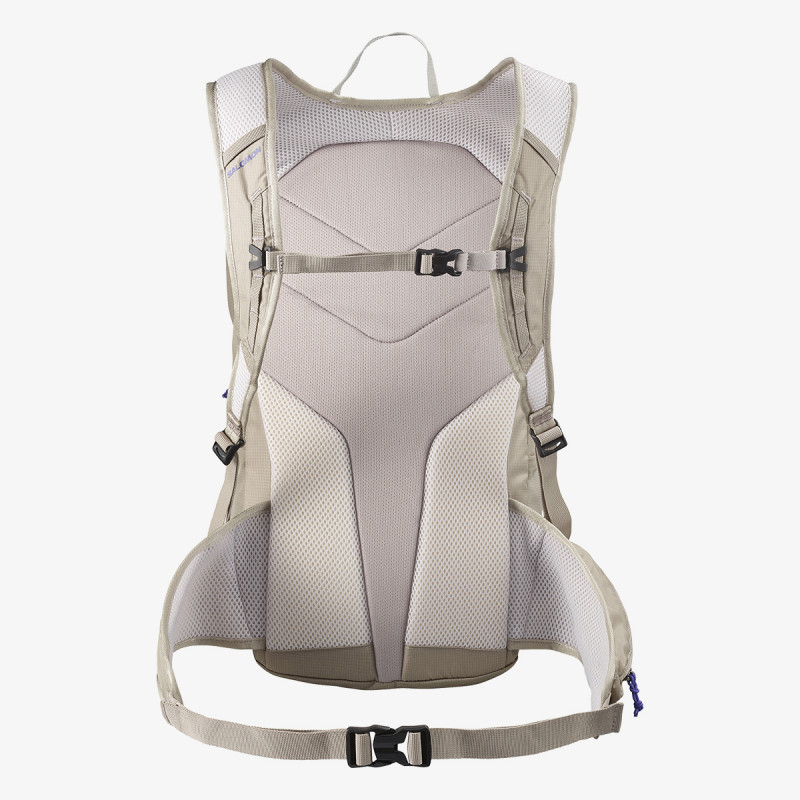 Nahrbtnik Trailblazer 20 