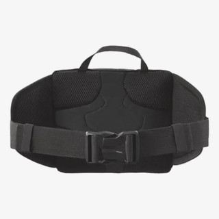 Torbica Trailblazer Belt 