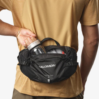Torbica Trailblazer Belt 