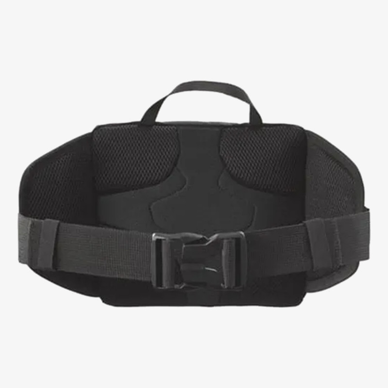 Torbica Trailblazer Belt 