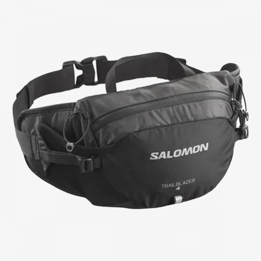 Torbica Trailblazer Belt 