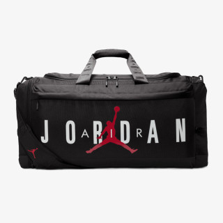 JORDAN Torba JAM Velocity 