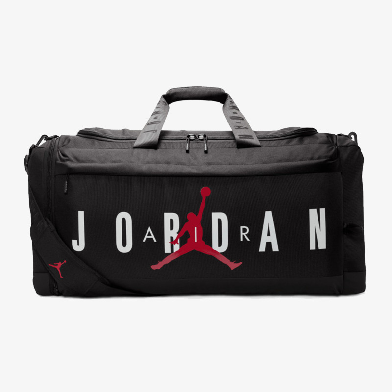 JORDAN Torba JAM Velocity 