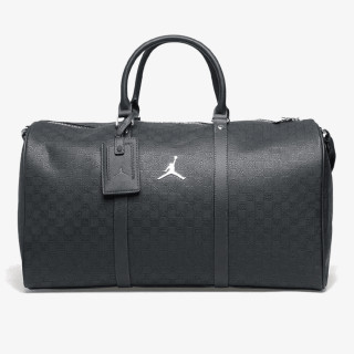 JORDAN Torba Monogram 