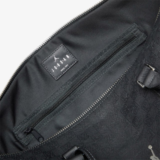 JORDAN Torba Monogram 
