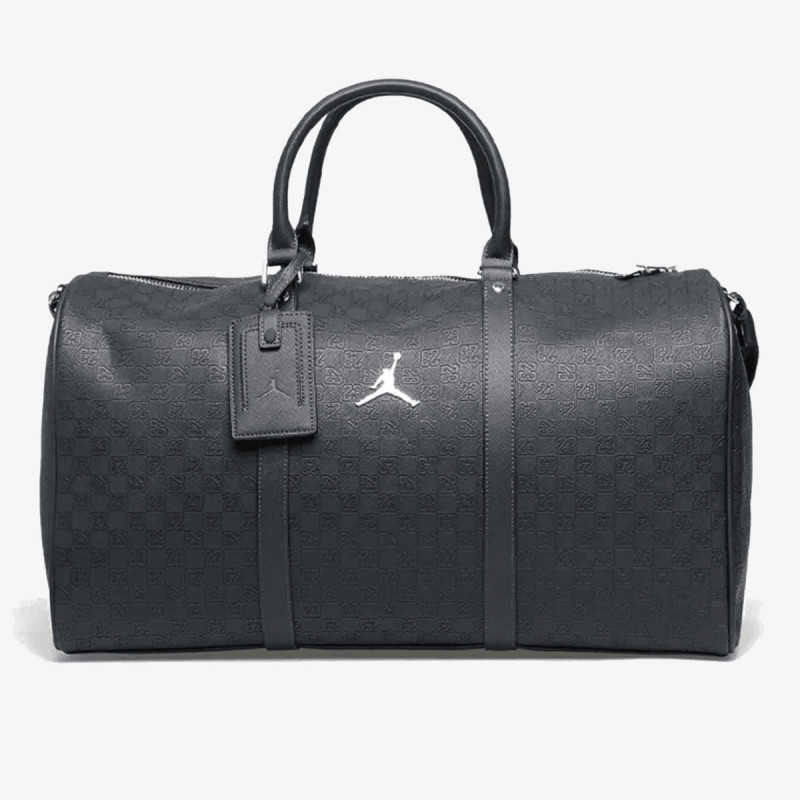 JORDAN Torba Monogram 