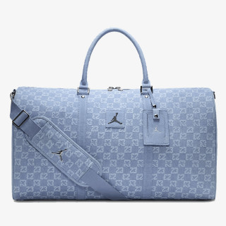 JORDAN Torba Monogram 