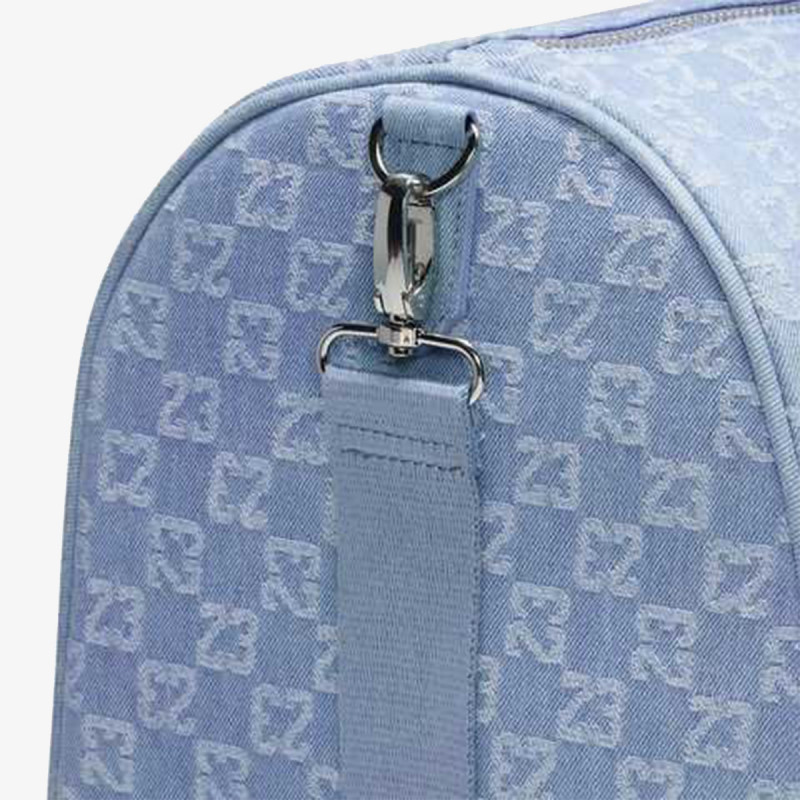 JORDAN Torba Monogram 