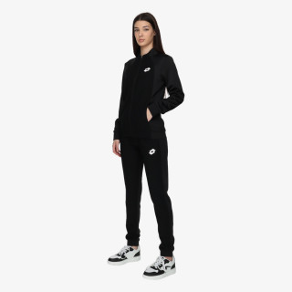 LOTTO TRENIRKA SANDY TRACKSUIT 